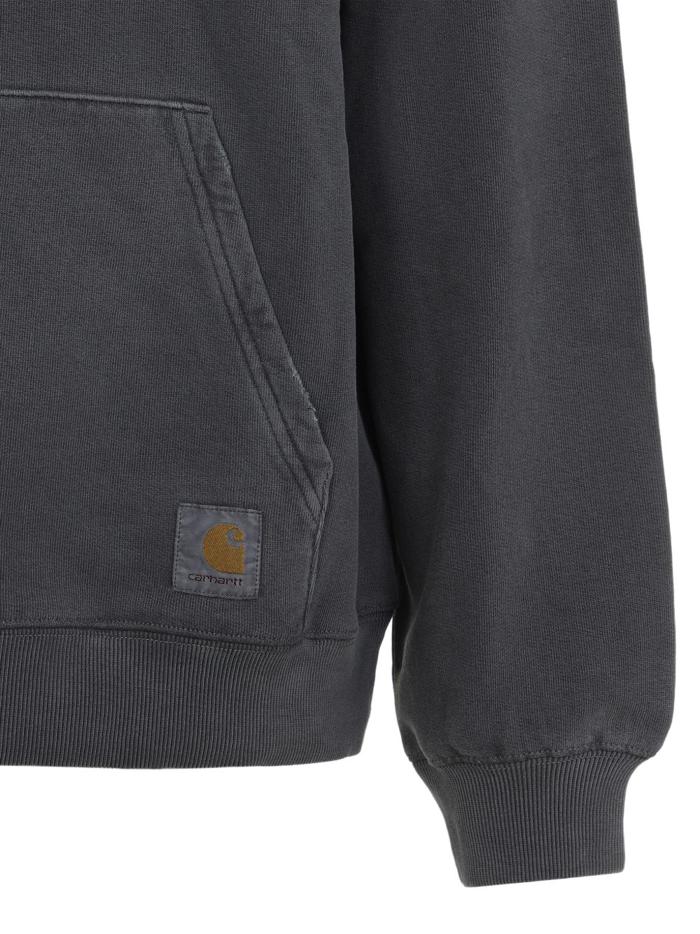 [CARHARTT WIP] Hoodie SS26 I03605389B7