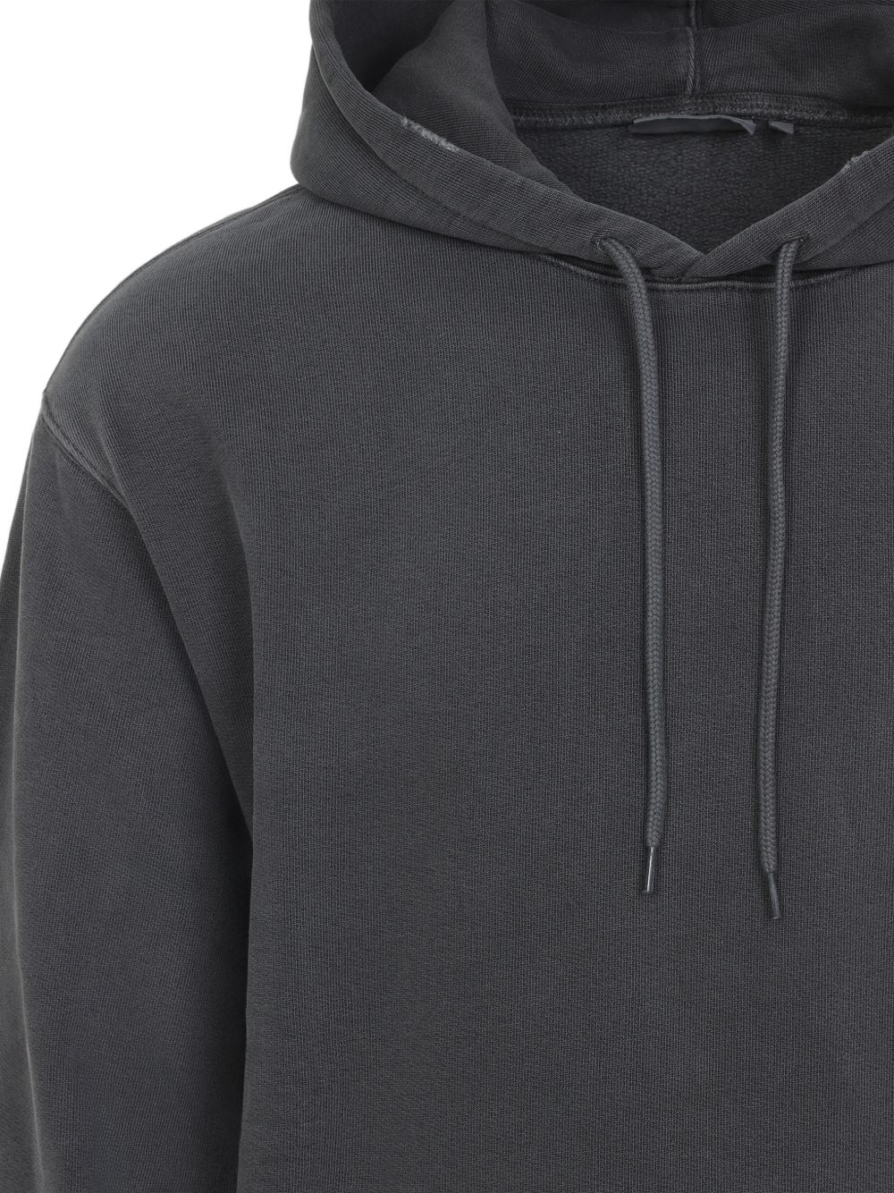 [CARHARTT WIP] Hoodie SS26 I03605389B7