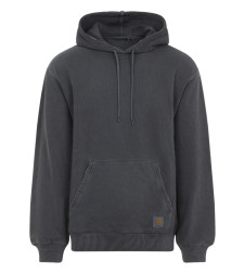 [CARHARTT WIP] Hoodie SS26 I03605389B7
