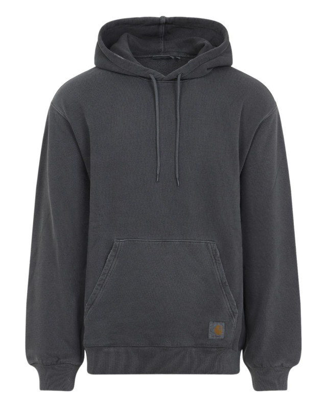 [CARHARTT WIP] Hoodie SS26 I03605389B7