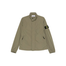 [Stone Island] Casual Jacket SS26 L1S154100033S0026V005G
