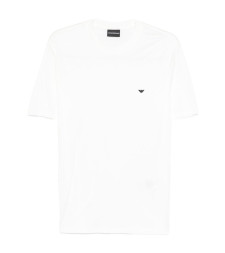 [Emporio Armani] T-shirts Short Sleeve SS26 EM004592AF13747U0003