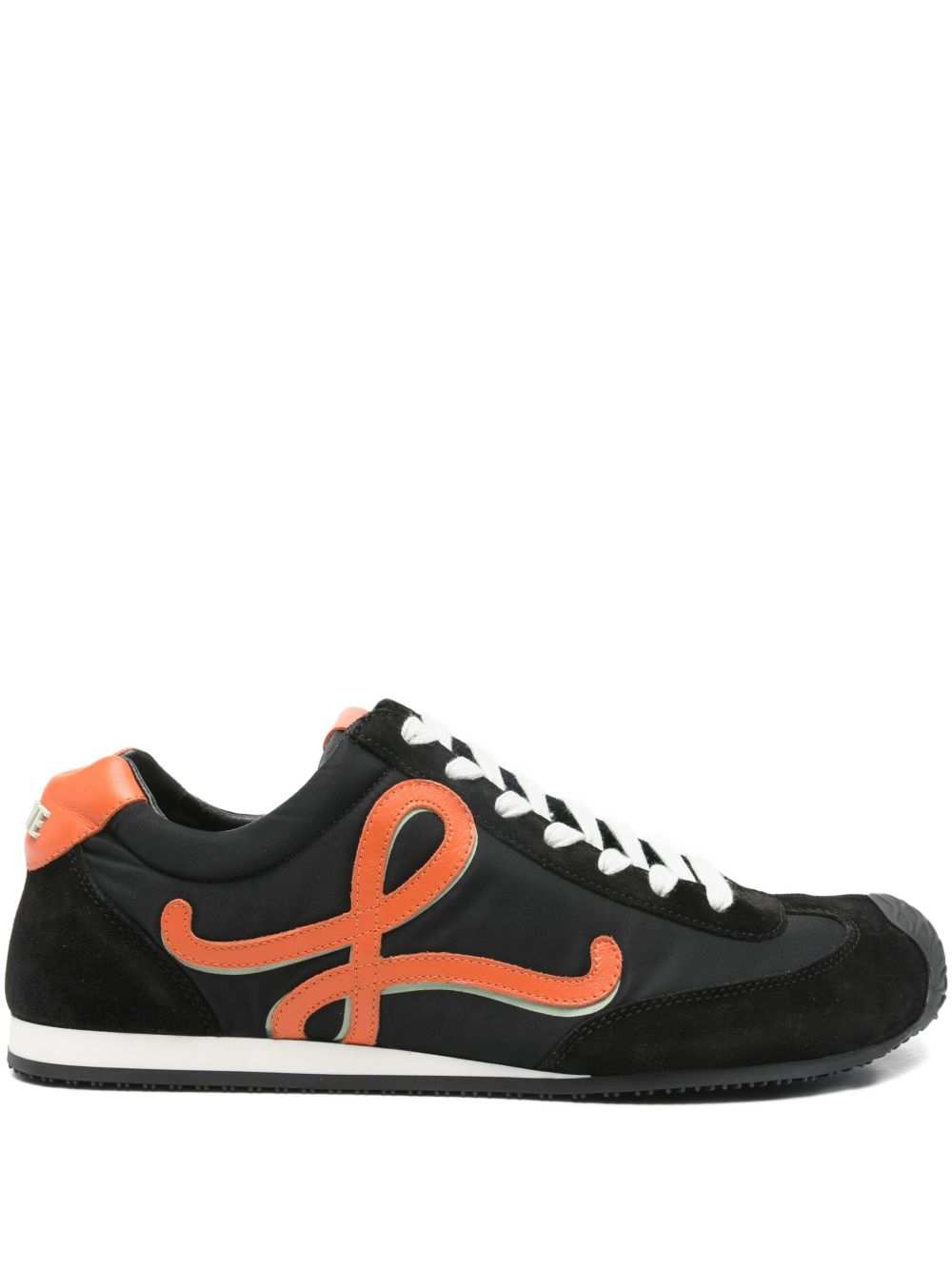 [Loewe] Sneakers SS26 MBR2282X067857