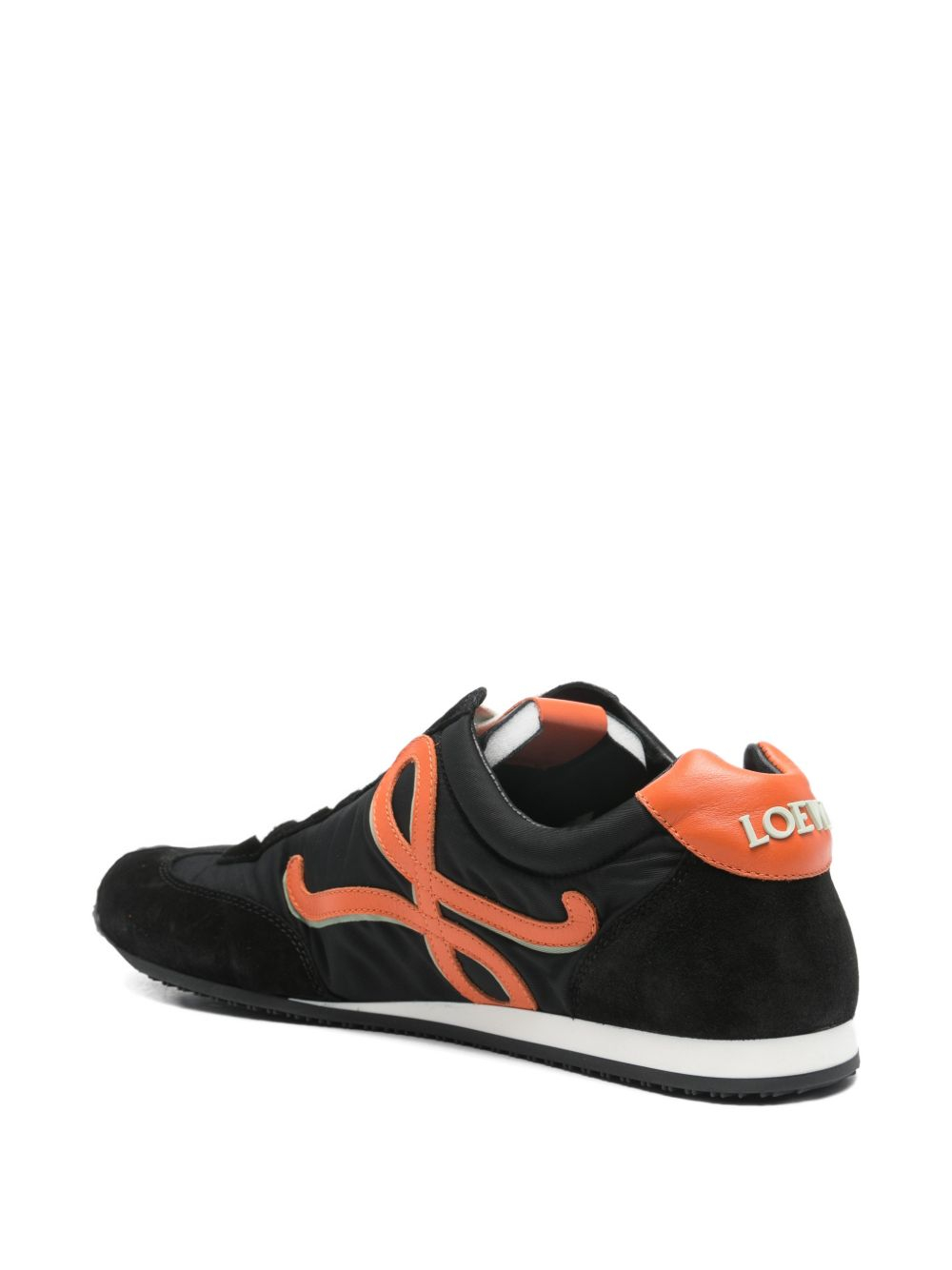 [Loewe] Sneakers SS26 MBR2282X067857