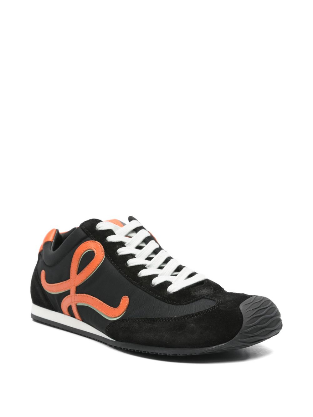 [Loewe] Sneakers SS26 MBR2282X067857