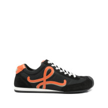 [Loewe] Sneakers SS26 MBR2282X067857