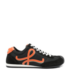 [Loewe] Sneakers SS26 MBR2282X067857