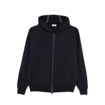 [Brunello Cucinelli] Hoodie SS26 MH827FB706C4224