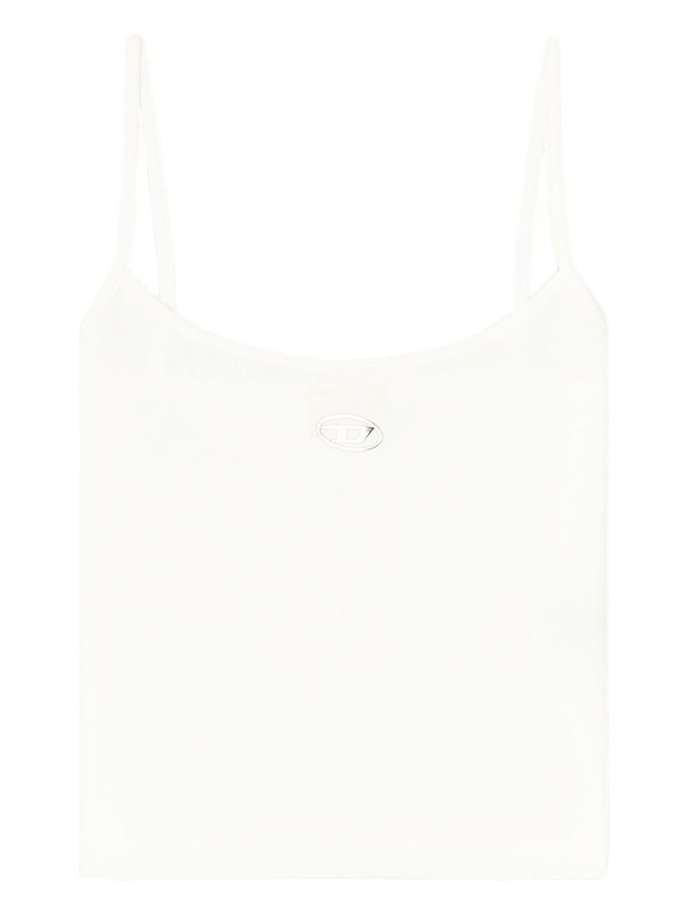 [Diesel] T-shirts Sleeveless SS26 A199110JMBA141