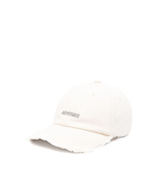 [JACQUEMUS] Cap SS26 ACU00452DAW00092110