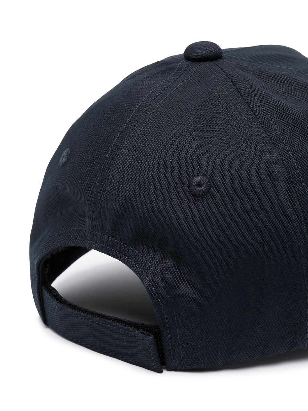 [Emporio Armani] Cap SS26 627920CC99000035