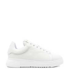 [Emporio Armani] Sneakers SS26 EM003663AF19999U0001