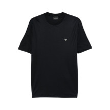 [Emporio Armani] T-shirts Short Sleeve SS26 EM004592AF13747UB118
