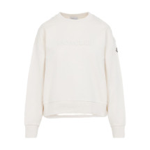 [Moncler] Sweatshirt SS26 L10938G0002089B2V034
