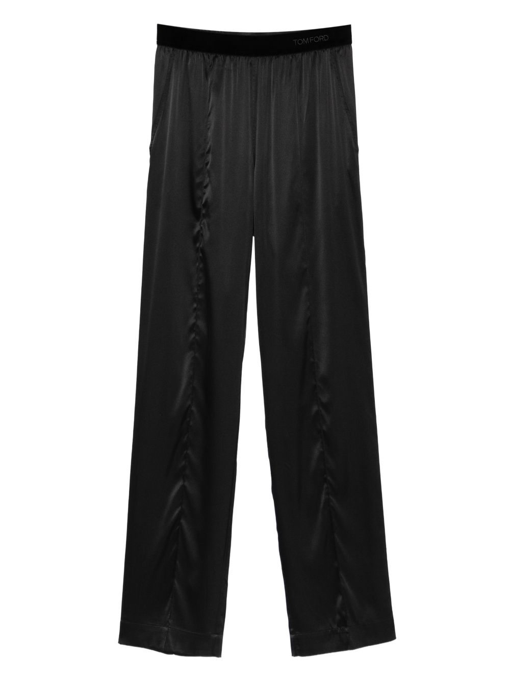 [Tom Ford] Trousers SS26 PAW683FAX881NAA