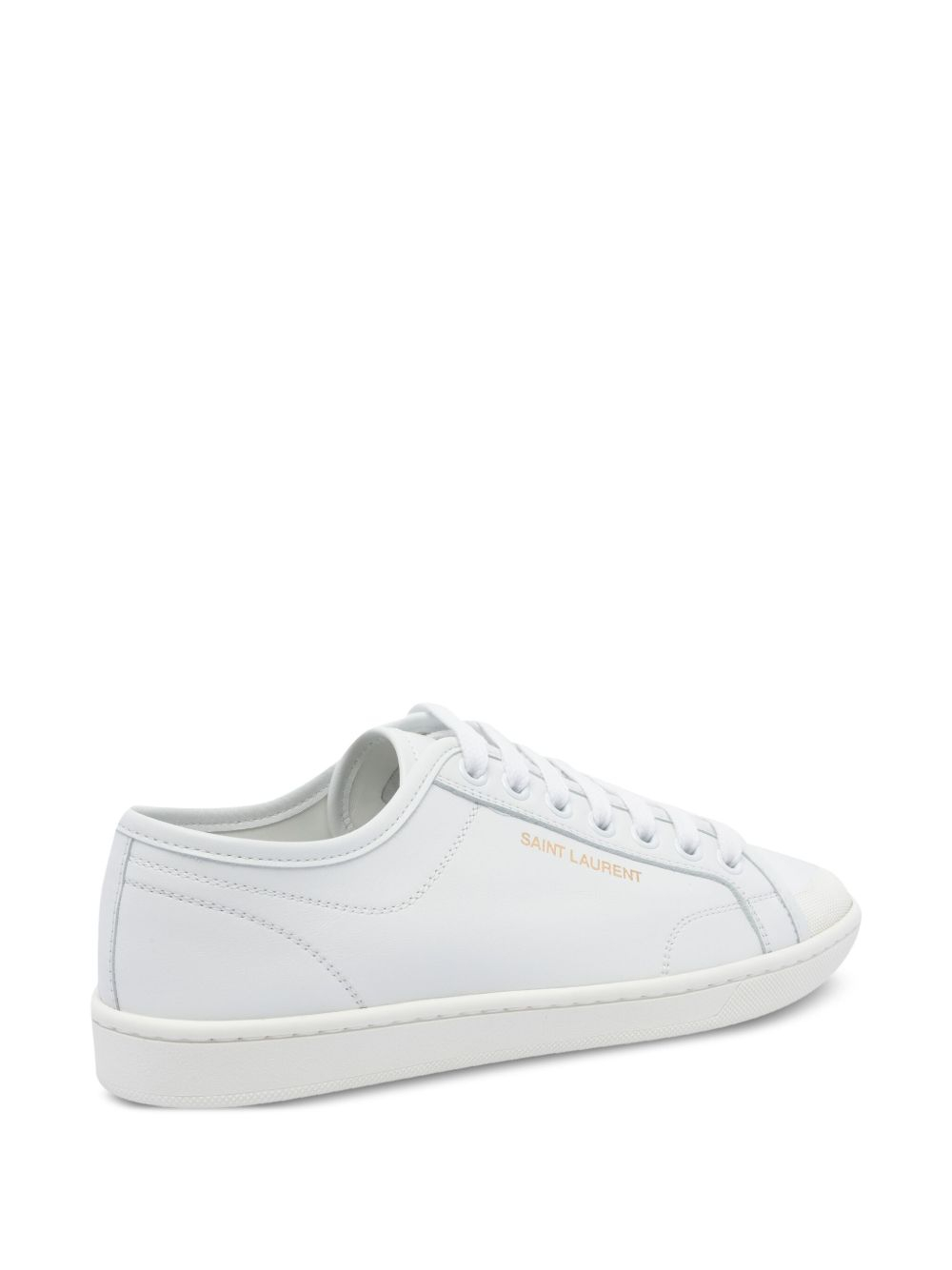 [Saint Laurent] Sneakers SS26 81950100N009030