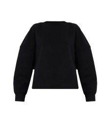 [Alaia] Sweatshirt SS26 AA9E0331J094C999