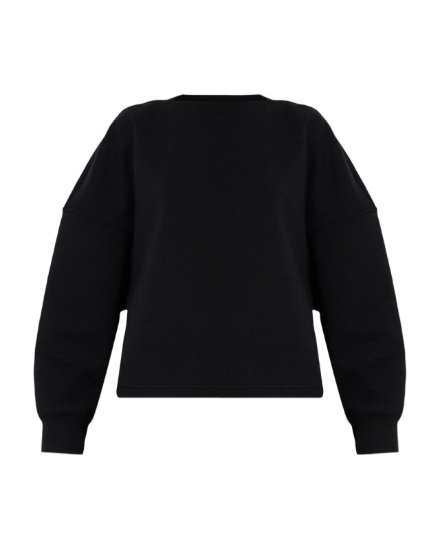 [Alaia] Sweatshirt SS26 AA9E0331J094C999