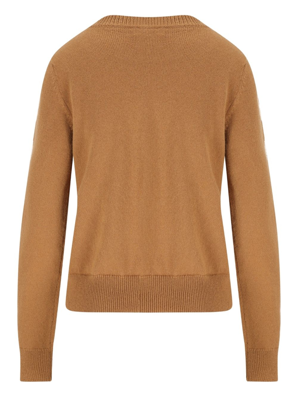 [Celine] Knitwear SS26 RX0HS2I93GHO4
