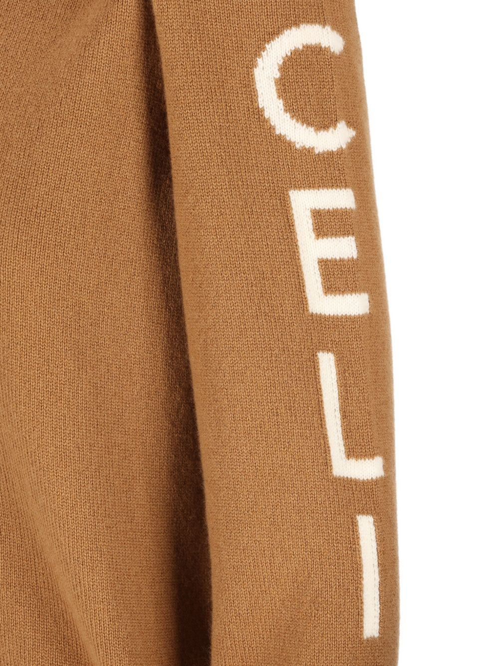[Celine] Knitwear SS26 RX0HS2I93GHO4