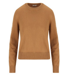 [Celine] Knitwear SS26 RX0HS2I93GHO4