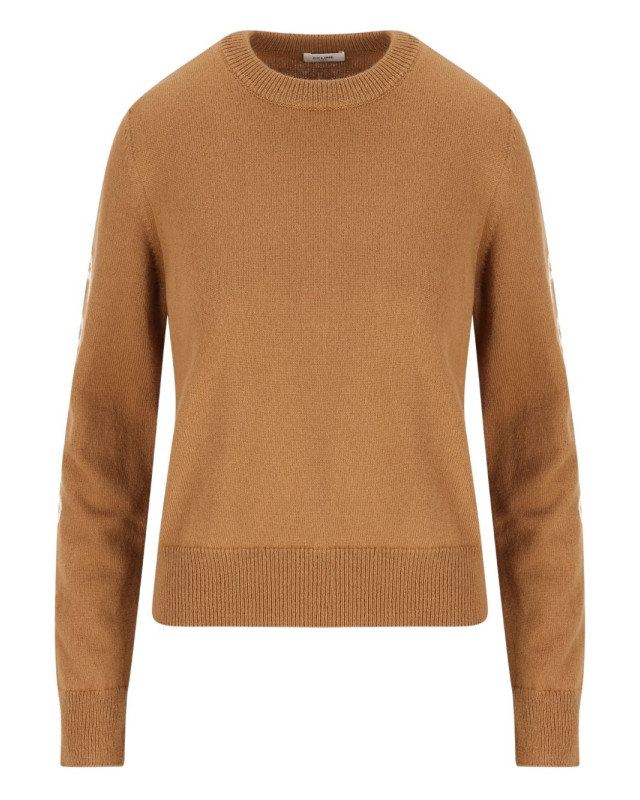 [Celine] Knitwear SS26 RX0HS2I93GHO4