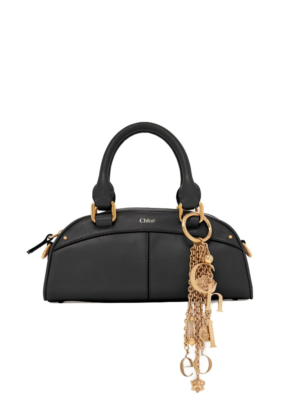 [Chloe] Shoulder bag SS26 CH26SS956Q86001