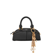 [Chloe] Shoulder bag SS26 CH26SS956Q86001