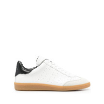 [Isabel Marant] Sneakers SS26 BK0014FA-A1E21S20WH