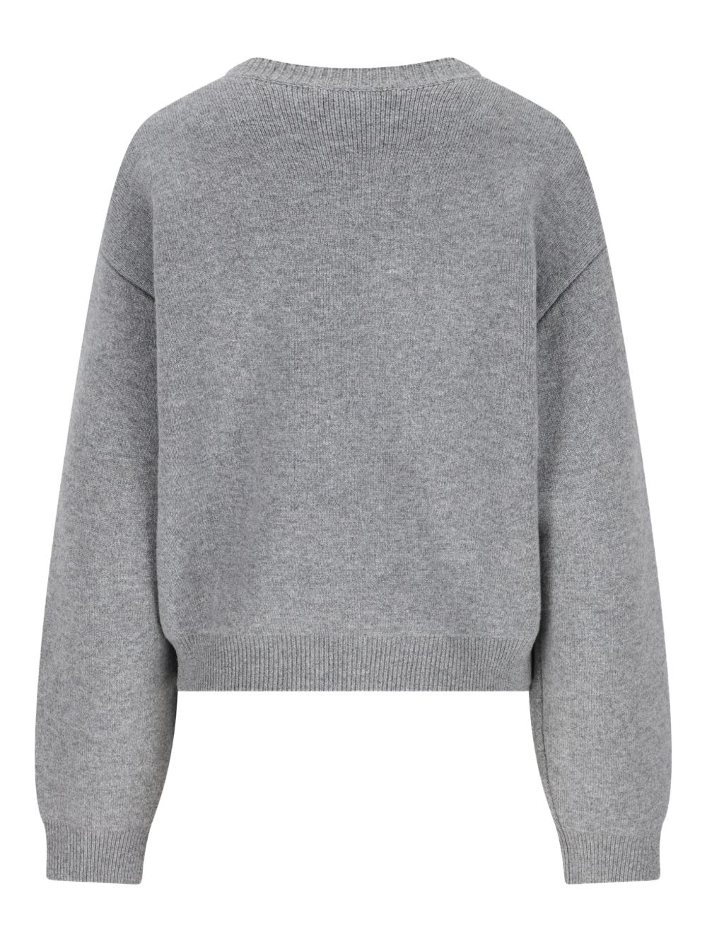 [Celine] Knitwear SS26 RY0M40X7310DU