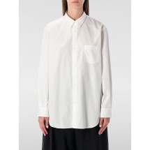 [Junya Watanabe] Shirts Long Sleeve FW25 JPB002051 2