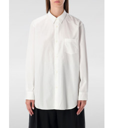 [Junya Watanabe] Shirts Long Sleeve FW25 JPB002051 2
