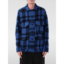[JUNYA WATANABE X FILSON] Shirts Long Sleeve FW25 WPJ009051 2