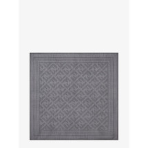[Fendi] Scarf FW26 FXS384AWU0F0QK8