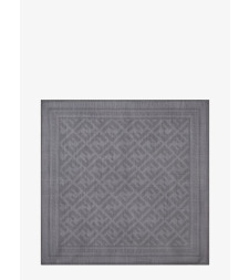 [Fendi] Scarf FW26 FXS384AWU0F0QK8