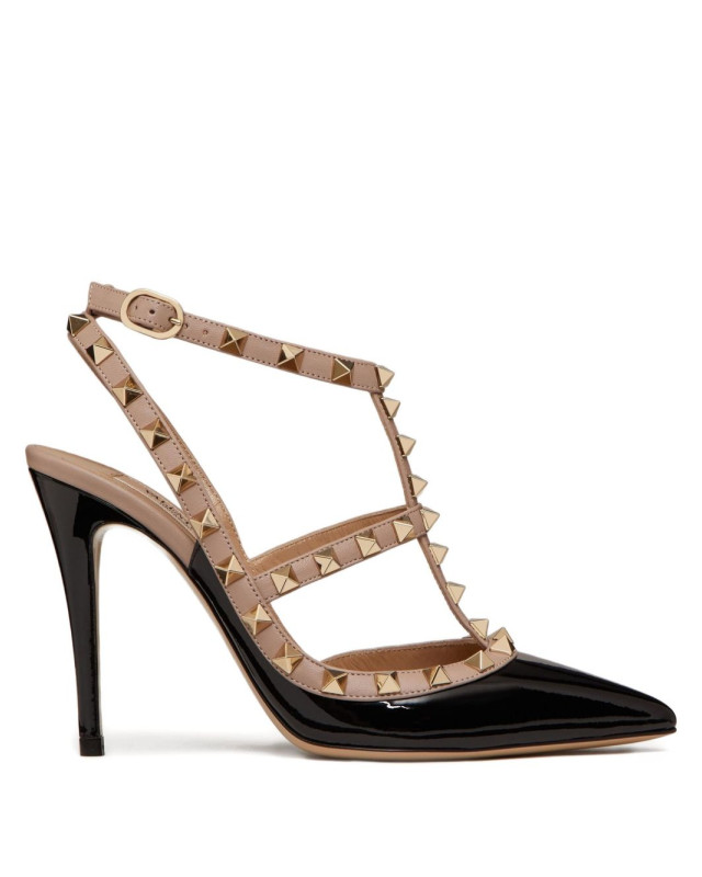[Valentino Garavani] Sandals SS26 WS0393VNWN91