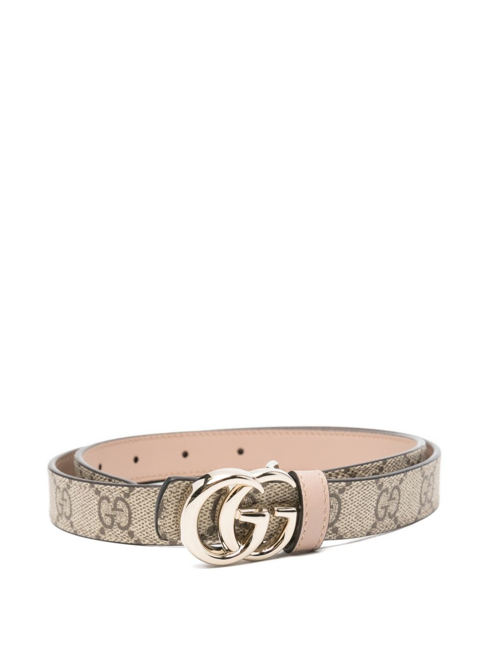 [Gucci] Belt SS26 847132FAFGJ9787
