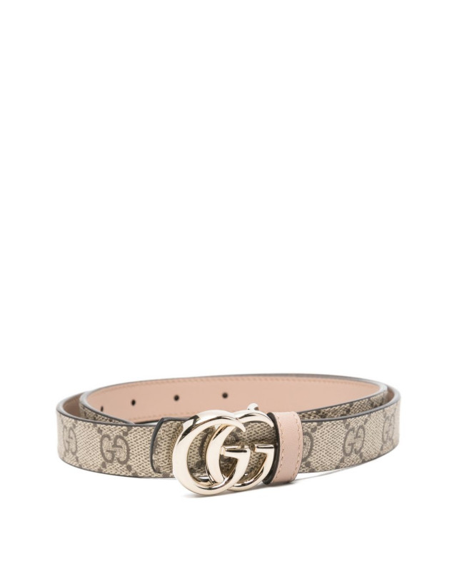 [Gucci] Belt SS26 847132FAFGJ9787
