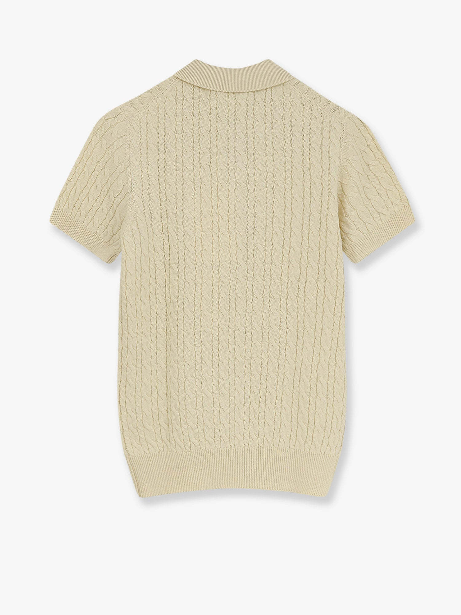 [Dior] Knitwear SS26 624S17A71112010