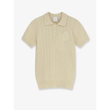 [Dior] Knitwear SS26 624S17A71112010