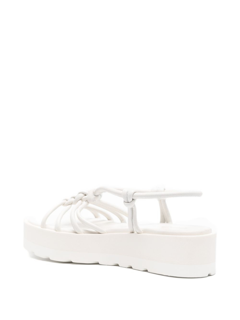 [Gianvito Rossi] Sandals SS26 G3252205GOMNAPBIAN