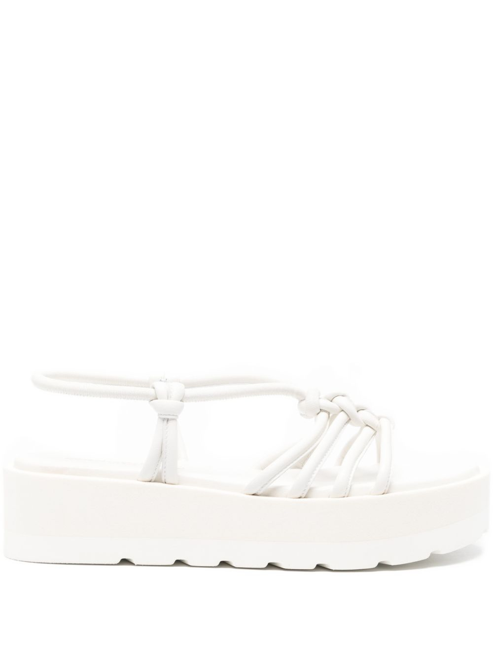 [Gianvito Rossi] Sandals SS26 G3252205GOMNAPBIAN