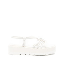 [Gianvito Rossi] Sandals SS26 G3252205GOMNAPBIAN