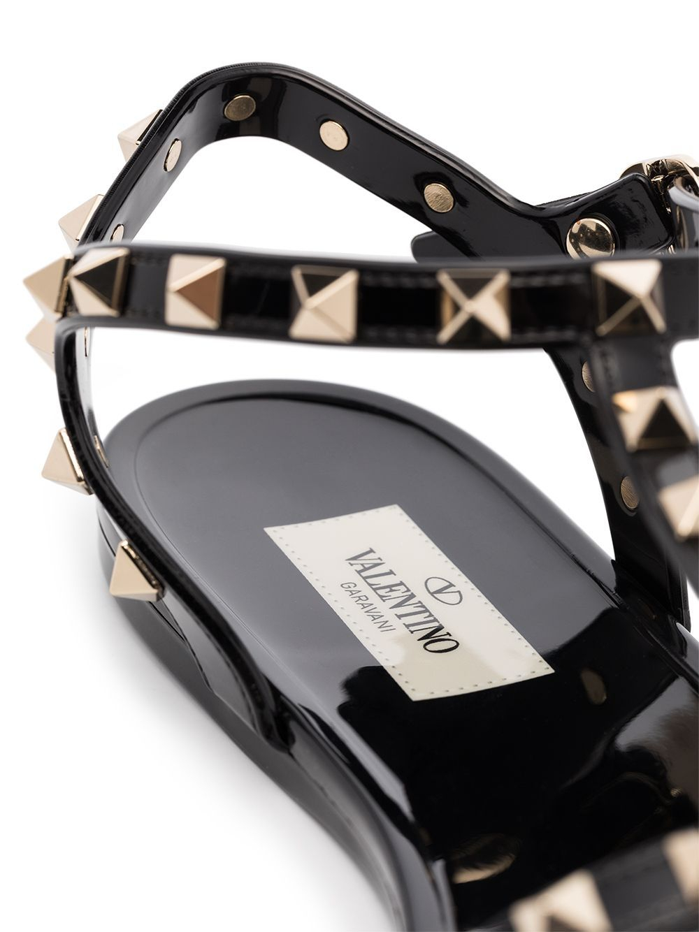 [Valentino Garavani] Sandals SS26 WS0H38PVS0NO