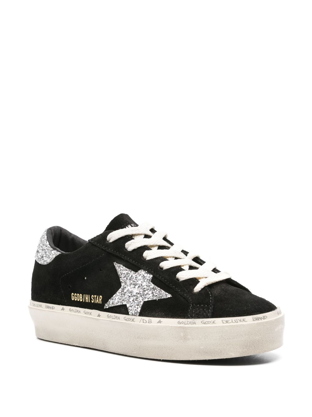 [Golden Goose] Sneakers SS26 GWF00118F00638990179