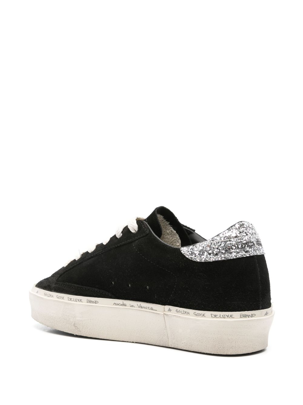 [Golden Goose] Sneakers SS26 GWF00118F00638990179