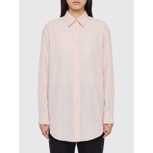 [Jil Sander] Shirts Long Sleeve SS26 J03DL0223J45339 681