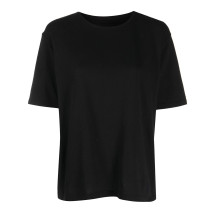 [KHAITE] T-shirts Short Sleeve SS26 2196138200