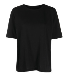 [KHAITE] T-shirts Short Sleeve SS26 2196138200