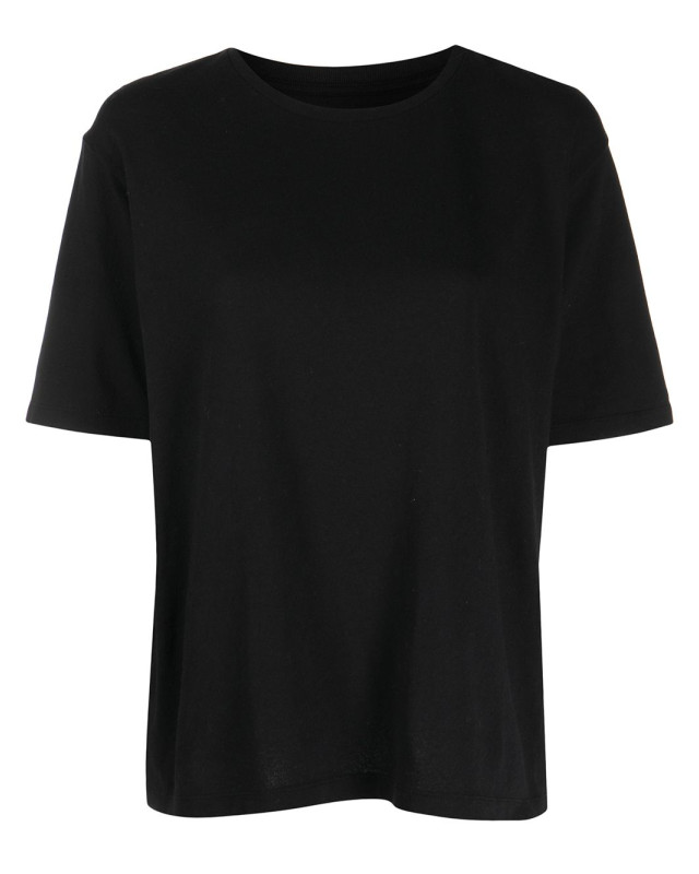 [KHAITE] T-shirts Short Sleeve SS26 2196138200